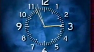 Смена логотипа ОРТ (01.10.2000) Реконструкция.mp4