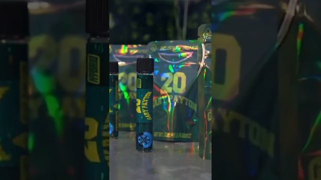 MAZAL смотреть онлайн