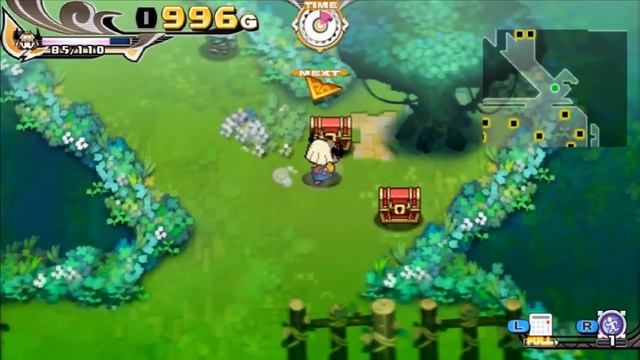 Some Bad PS Vita News Happened, But... смотреть онлайн