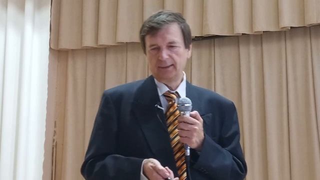 Сучасний розвиток соціоніки - доповідь Олександра Букалова і Ольги Карпенко,16.09.2023 смотреть онлайн