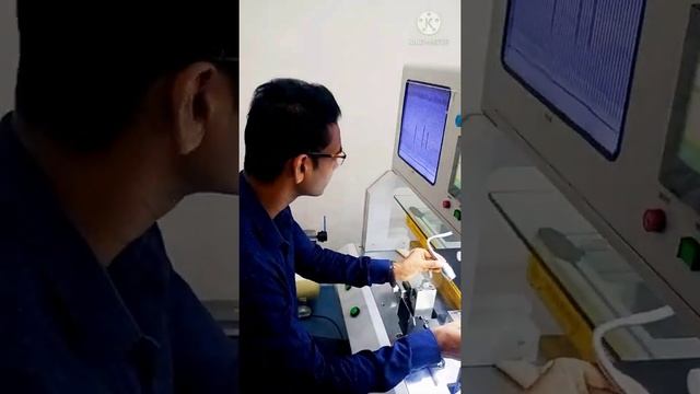 LCD led TV painal repairs mashin. смотреть онлайн