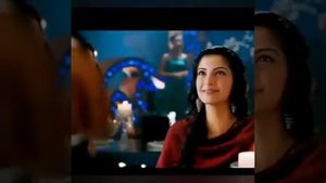 Индийские песни Из фильмов