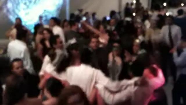 la calle live music selena 70s.MOV