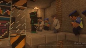 компот и вова клип с 2020 г.!