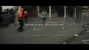 ГОТОВЬТЕ ДУШИ К ВЫХОДУ ИМАМА МАГДИ.а.ф