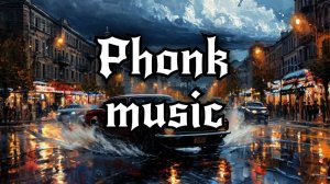 ARTEMIDA - Bad Smith. Музыка фонк в машину/дрифт фонк/фонк 2024/агрессивный фонк