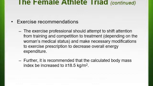 CSPS Chapter 13 смотреть онлайн