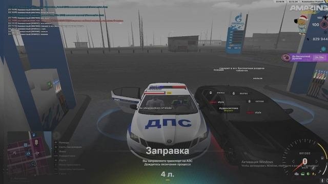 1222 (1)