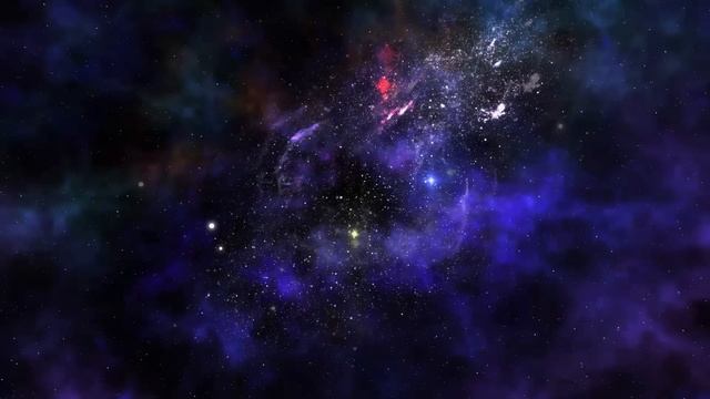 Обретение внутренней тишины #Эра Возрождения