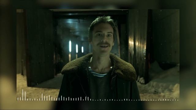 Пыяла-Аигел версия из 8 серии