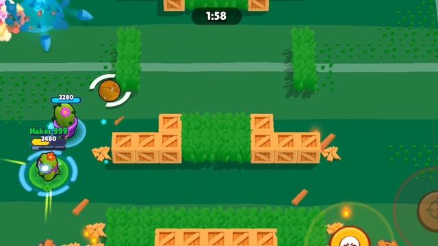 13 марта 2024 г. смотреть онлайн