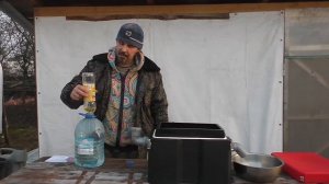 Жироуловитель:   ставить или нет?