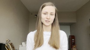 Рогачкова. Визитка. (1)