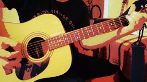 Metallica - Fade to black ( intro )