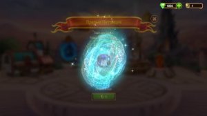 ПРИЗЫВ ПИТОМЦЕВ В ИГРЕ ХРОНИКИ ХАОСА