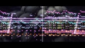 Afton Family  - Epic Orchestra Cover [FNAF REMIX COVER]