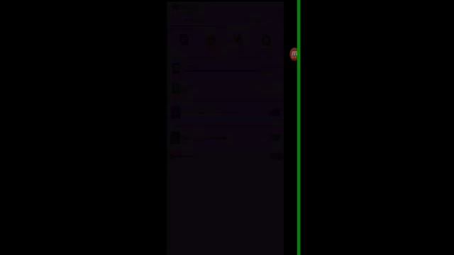 Как сделать интро на телефоне смотреть онлайн