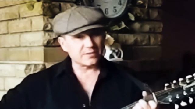 Д.Горобченко - Суд /video from the archive/ смотреть онлайн