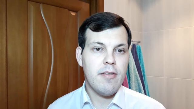 Новогодние поздравления от канала Mr. Бритва. Happy new year! смотреть онлайн