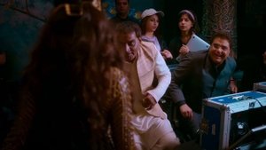 8K Remastered - Kusu Kusu | Nora Fatehi | Satyameva Jayate 2