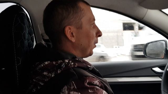 Болталогия! смотреть онлайн