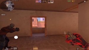 dat1xx/демка с голосом