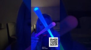 АСМР ласковый шёпот для сна ♂️♥️