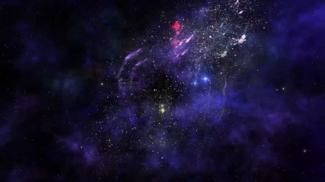 Сейчас на Земле для многих сутей вернули память #Эра Возрождения