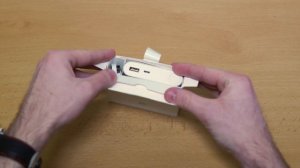 Xiaomi Powerbank 10400 mAh (NDY-02-AD) [CZ]