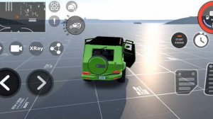 гелик живучий зараза