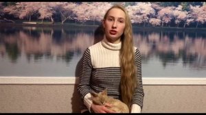 Аферисты в Instagram. Коучи шарлатаны