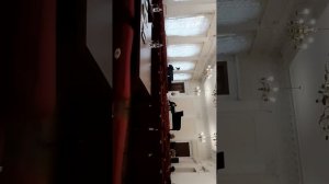 Сириус  Ян Лукьянюк Людвиг ван Бетховен соната до минор номер 8  «Патетическая».