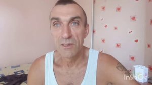 КАК ВЫЛЕЧИТЬ СКАЛИОЗ ДОМА//одним упражнением