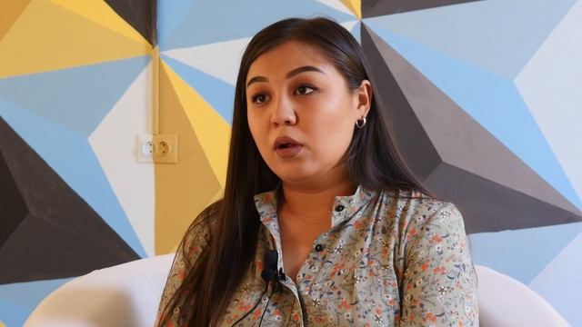 Ағылшын тілінен оқу курсы 6 сабақ. Біргеміз білім: Жамбыл облысы смотреть онлайн