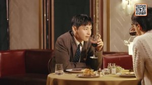 [Озвучка Коко Джамбо] V ‘Winter Ahead' Shoot Sketch - Как снимался клип | BTS на русском