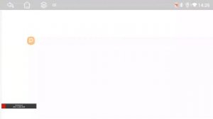 стрим с тачки (РАДИО)