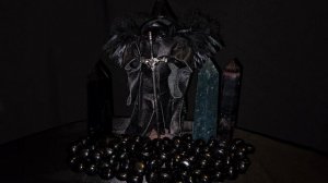 СОХРАН - СПАСЕНИЕ ОТ СМЕРТИ. ДЛЯ ВСЕХ. ИНГА ХОСРОЕВА.