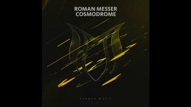 Roman Messer - the best tracks смотреть онлайн