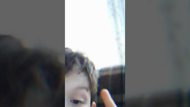 Ээээ это ты? смотреть онлайн