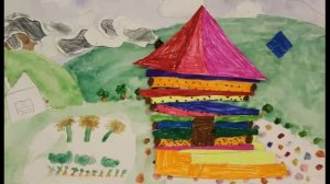 БЯКА ЗАКАЛЯКА