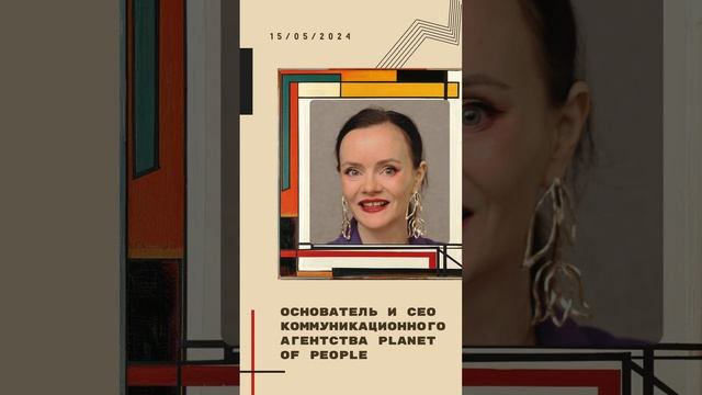 Видеоконтент из ничего