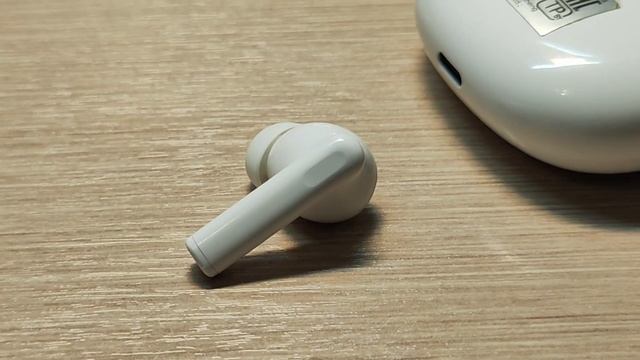 ЛУЧШИЕ НАУШНИКИ ЗА 1500 РУБЛЕЙ! Обзор Bloody MH390