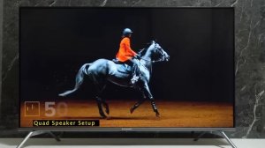 BLAUPUNKT 43" 4K Ultra HD Smart TV Unboxing 🔥🔥🔥 Made in India