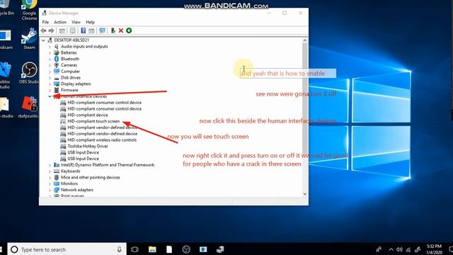 how to get touch screen and fps unlocker no ban/still learning obs so i cant post it wit obs смотреть онлайн