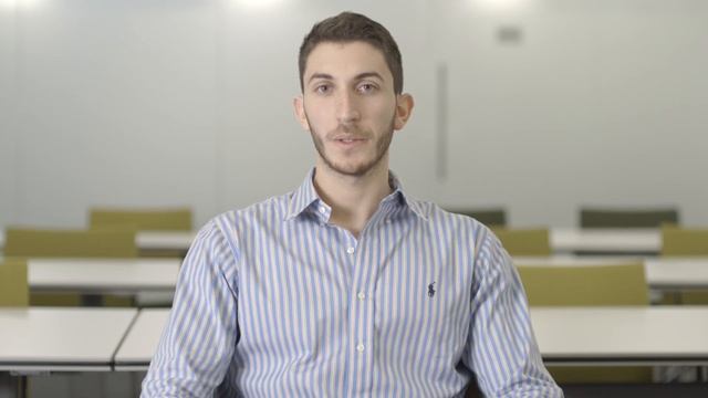 The water in the mix - The Bare Essentials of Concrete - Part 5 смотреть онлайн