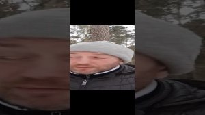 Пситеррор стариков. Телефон страшная сила. Рубрика Захар дозвонился