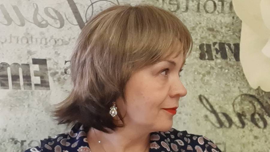 Утренний влог