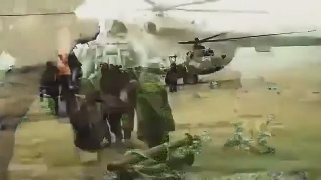 инженерные войска смотреть онлайн