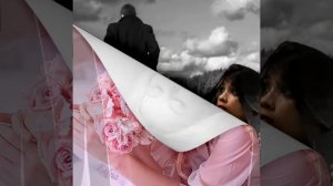 Игорь Кибирев (Увы ,не ты моя судьба)