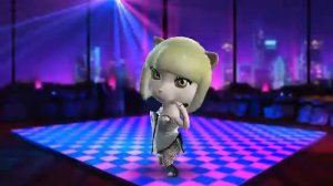 Песня имя 505.